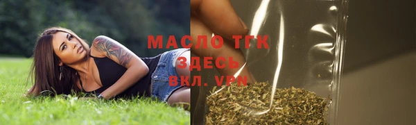 сатива Тольятти