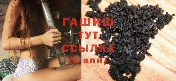 сатива Тольятти