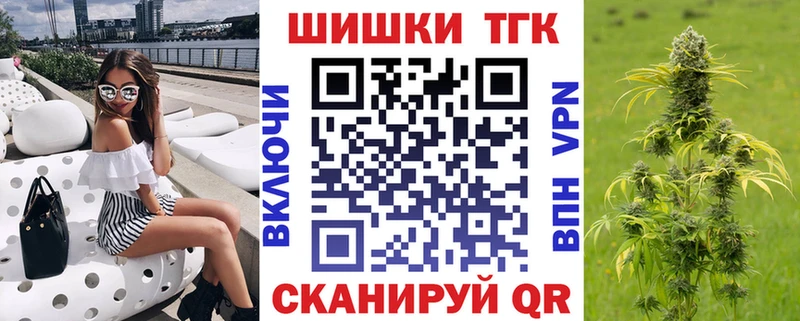 Купить закладки  Алагир  Бошки Шишки семена 